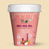 Sweet Karam Coffee Abc Apple| Beetroot| Carrot Milk Mix